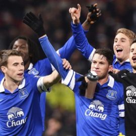 Bryan Oviedo