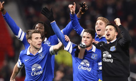 Bryan Oviedo