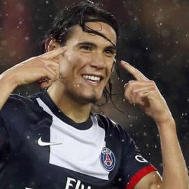 Edinson-Cavani-PSG