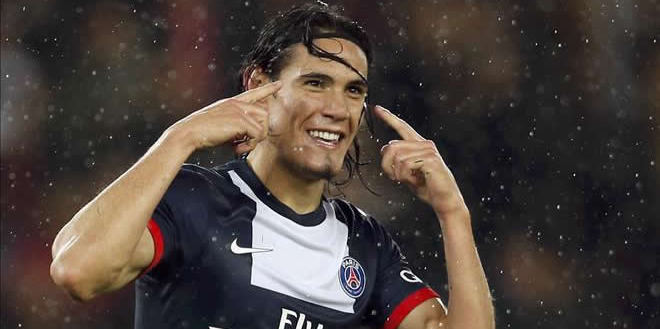 Edinson-Cavani-PSG