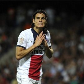 Edinson-Cavani-PSG