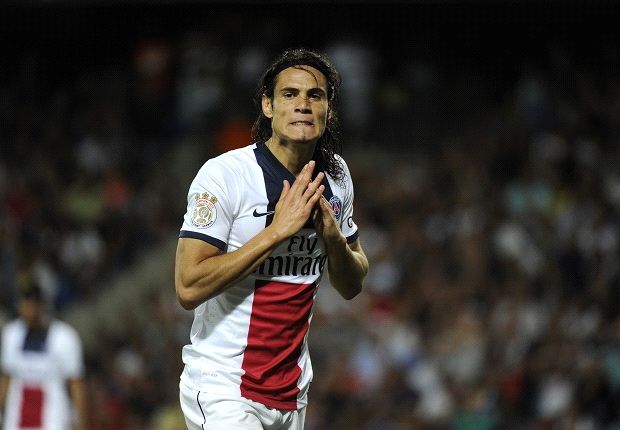 Edinson-Cavani-PSG
