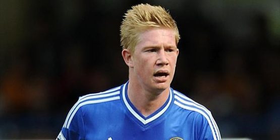 Kevin-De-Bruyne-January-move-2013-Chelsea-transfer-rumours