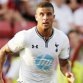Kyle Walker