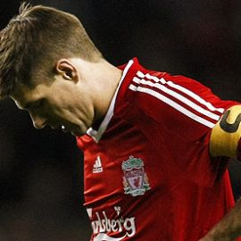 Liverpools-Steven-Gerrard-001