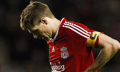 Liverpools-Steven-Gerrard-001