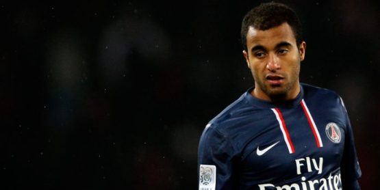 Paris Saint-Germain FC v Olympique de Marseille - Ligue 1