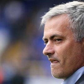 MourinhoS2