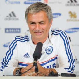 MourinhoS3