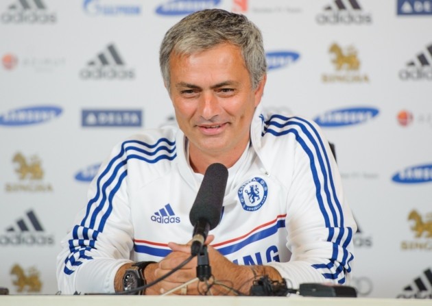 MourinhoS3