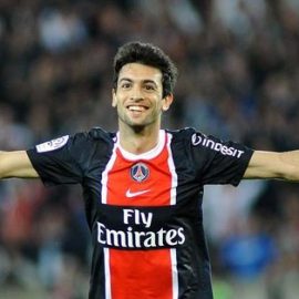 Pastore-inscrit-son-premier-but