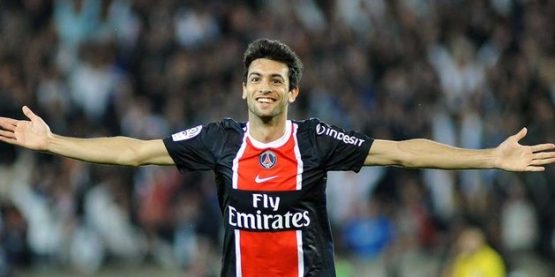 Pastore-inscrit-son-premier-but