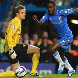 Ramires