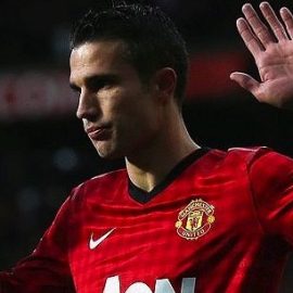 Robin-VanPersie_GI_2387823b