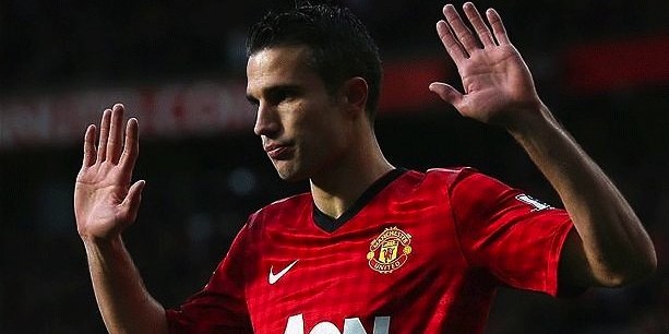 Robin-VanPersie_GI_2387823b