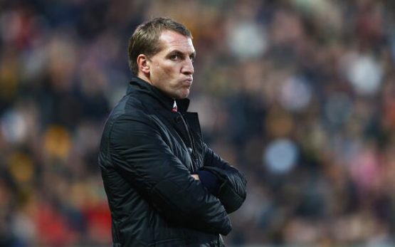 Rodgers