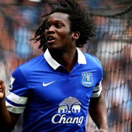 RomeluLukaku_3014333