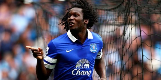 RomeluLukaku_3014333