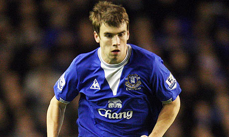 Coleman