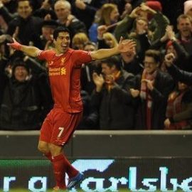 Suarez2 (1)