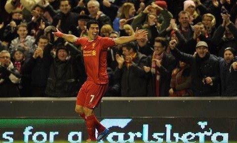 Suarez2 (1)