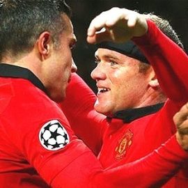 Van_Persie-Rooney_2674994b