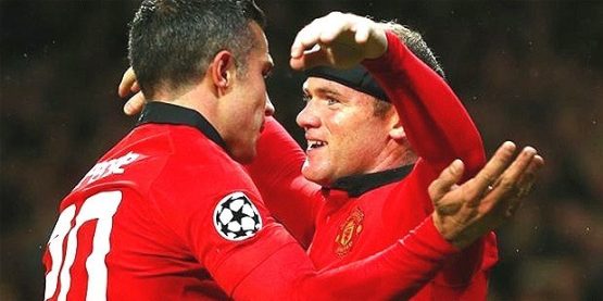 Van_Persie-Rooney_2674994b