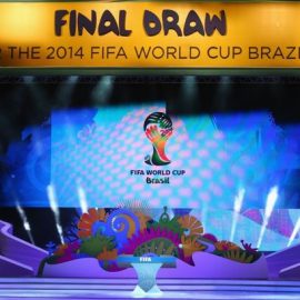 WorldCupDraw2014