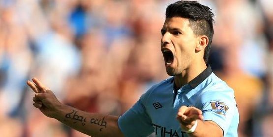 aguero-manchester-city