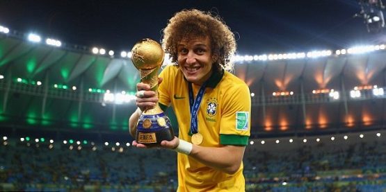 article-2352932-1A987CBE000005DC-224_634x358