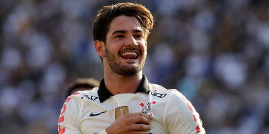 gazeta-press-foto-554298