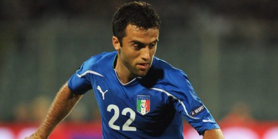 giuseppe_rossi_nazionale_italia_getty
