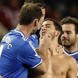 hazard-vs-sunderland-reuter