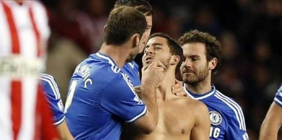 hazard-vs-sunderland-reuter