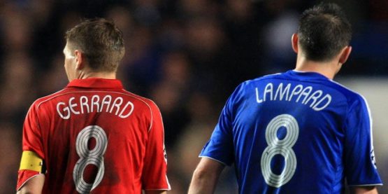 liverpool-chelsea-gerrard-lampard