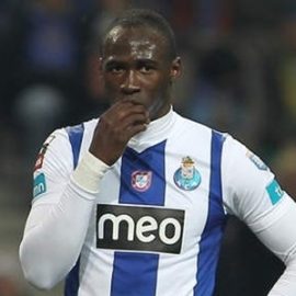 mangala