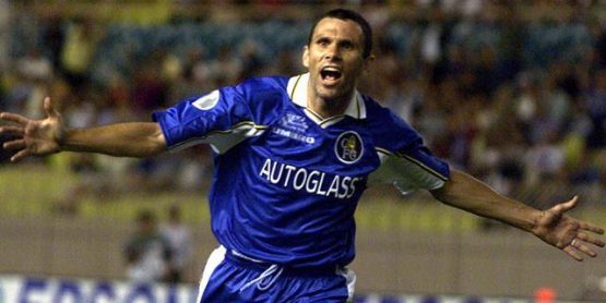 poyet 3