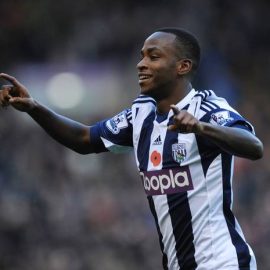 saido-berahino