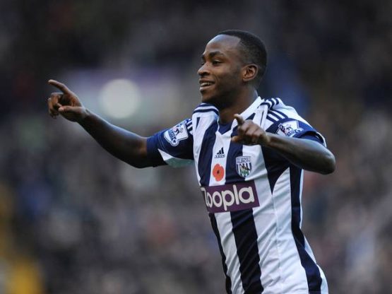 saido-berahino