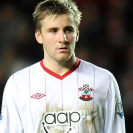 shaw