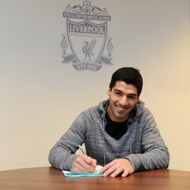 suarez1