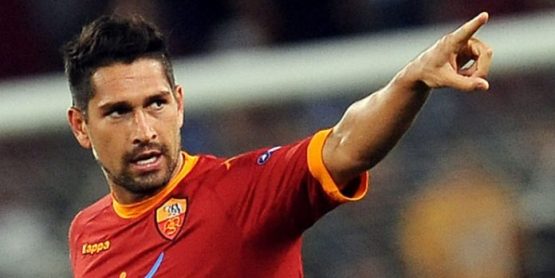 tumblr_m8gkg3nwDI1rov2vjo1_1280