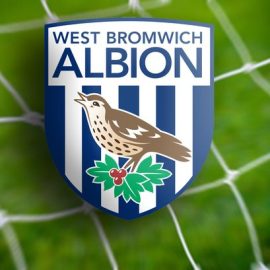 west-bromwich-albion