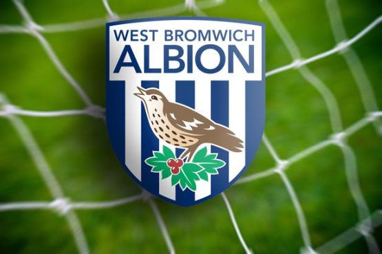 west-bromwich-albion