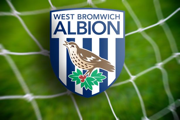 west-bromwich-albion