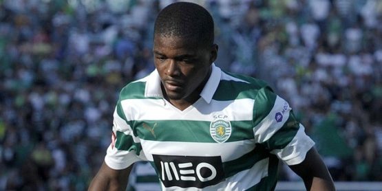 william-carvalho-sporting-lisbon-football_3012686