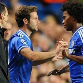 willian1_2676369b