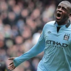 yaya-toure-citizen-pour-toujours_101511