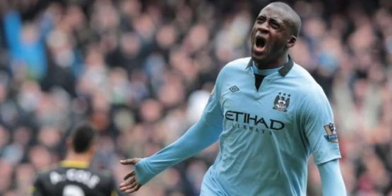 yaya-toure-citizen-pour-toujours_101511
