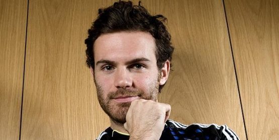 101784583_football_268331c